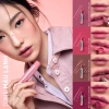 Son Bóng Dưỡng Môi 3CE Glazy Lip Glow - Dưỡng ẩm, Tô màu tự nhiên, Giá ưu đãi 398.000 VND 4