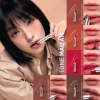 Son Bóng Dưỡng Môi 3CE Glazy Lip Glow - Dưỡng ẩm, Tô màu tự nhiên, Giá ưu đãi 398.000 VND 5