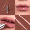 Son Bóng Dưỡng Môi 3CE Glazy Lip Glow - Dưỡng ẩm, Tô màu tự nhiên, Giá ưu đãi 398.000 VND 9