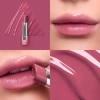 Son Bóng Dưỡng Môi 3CE Glazy Lip Glow - Dưỡng ẩm, Tô màu tự nhiên, Giá ưu đãi 398.000 VND 10