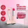 Son Bóng Dưỡng Môi Maybelline Lifter Glaze Oil Balm 2.8g - Dưỡng ẩm, Bóng tự nhiên, Giá 278.000 VNĐ tại ThegioiSkinfood 2