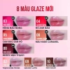 Son Bóng Dưỡng Môi Maybelline Lifter Glaze Oil Balm 2.8g - Dưỡng ẩm, Bóng tự nhiên, Giá 278.000 VNĐ tại ThegioiSkinfood 3
