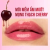 Son Bóng Dưỡng Môi Maybelline Lifter Glaze Oil Balm 2.8g - Dưỡng ẩm, Bóng tự nhiên, Giá 278.000 VNĐ tại ThegioiSkinfood 4