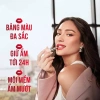 Son Bóng Dưỡng Môi Maybelline Lifter Glaze Oil Balm 2.8g - Dưỡng ẩm, Bóng tự nhiên, Giá 278.000 VNĐ tại ThegioiSkinfood 5