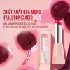 Son Bóng Dưỡng Môi Maybelline Lifter Glaze Oil Balm 2.8g - Dưỡng ẩm, Bóng tự nhiên, Giá 278.000 VNĐ tại ThegioiSkinfood 6