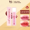 Son Bóng Merzy Pha Lê Căng Mọng 4g - Bisous Glowy Gel Tint Bền Màu, 174.000₫ tại ThegioiSkinfood