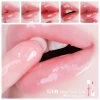 Son Bóng Merzy Pha Lê Căng Mọng 4g - Bisous Glowy Gel Tint Bền Màu, 174.000₫ tại ThegioiSkinfood 3