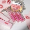 Son Bóng Merzy Pha Lê Căng Mọng 4g - Bisous Glowy Gel Tint Bền Màu, 174.000₫ tại ThegioiSkinfood 6
