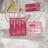 Son Bóng Merzy Pha Lê Căng Mọng 4g - Bisous Glowy Gel Tint Bền Màu, 174.000₫ tại ThegioiSkinfood 7