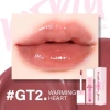 Son Bóng Merzy Pha Lê Căng Mọng 4g - Bisous Glowy Gel Tint Bền Màu, 174.000₫ tại ThegioiSkinfood 9