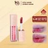 Son Bóng Môi Căng Mọng Maybelline New York Lifter Gloss 5.4ml Dưỡng ẩm Bền màu 218.000 VND