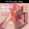 Son Bóng Môi Căng Mọng Maybelline New York Lifter Gloss 5.4ml Dưỡng ẩm Bền màu 218.000 VND 5