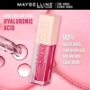 Son Bóng Môi Căng Mọng Maybelline New York Lifter Gloss 5.4ml Dưỡng ẩm Bền màu 218.000 VND 6