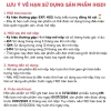 Son Bóng Môi Căng Mọng Maybelline New York Lifter Gloss 5.4ml Dưỡng ẩm Bền màu 218.000 VND 7
