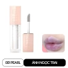 Son Bóng Môi Căng Mọng Maybelline New York Lifter Gloss 5.4ml Dưỡng ẩm Bền màu 218.000 VND 9