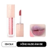 Son Bóng Môi Căng Mọng Maybelline New York Lifter Gloss 5.4ml Dưỡng ẩm Bền màu 218.000 VND 10
