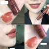 Son Bóng NYX Butter Gloss Mỹ Nhiều Màu 8ml - Độ Bóng Cao, Dưỡng ẩm, Giá 223k 3