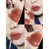 Son Bóng NYX Butter Gloss Mỹ Nhiều Màu 8ml - Độ Bóng Cao, Dưỡng ẩm, Giá 223k 5