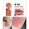 Son Bóng NYX Butter Gloss Mỹ Nhiều Màu 8ml - Độ Bóng Cao, Dưỡng ẩm, Giá 223k 6