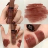 Son Bóng NYX Butter Gloss Mỹ Nhiều Màu 8ml - Độ Bóng Cao, Dưỡng ẩm, Giá 223k 7