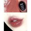 Son Bóng NYX Butter Gloss Mỹ Nhiều Màu 8ml - Độ Bóng Cao, Dưỡng ẩm, Giá 223k 8