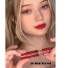 Son Bóng NYX Butter Gloss Mỹ Nhiều Màu 8ml - Độ Bóng Cao, Dưỡng ẩm, Giá 223k 9