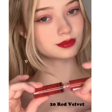 Son Bóng NYX Butter Gloss Mỹ Nhiều Màu 8ml - Độ Bóng Cao, Dưỡng ẩm, Giá 223k