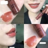 Son Bóng NYX Butter Gloss Mỹ Nhiều Màu 8ml - Độ Bóng Cao, Dưỡng ẩm, Giá 223k 10