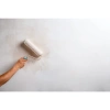 Sơn Chống Thấm Đa Năng X-Paint S9.000 - Pha Xi, Chống Mưa Ẩm, Chống Rong Rêu 6