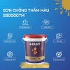 Sơn Chống Thấm X-Paint S9.000CTM - Bảo Vệ Tối Đa Mọi Bề Mặt, Giá 1.000.900 VNĐ 3