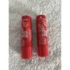 Son dưỡng A La Framboise Yves Rocher 4,8g - Dưỡng ẩm, dưỡng môi, giá chỉ 169.000đ giảm từ 204.490đ