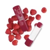 Son dưỡng A La Framboise Yves Rocher 4,8g - Dưỡng ẩm, dưỡng môi, giá chỉ 169.000đ giảm từ 204.490đ 4