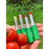 Son dưỡng cà chua Cocayhoala Gobo Nature matte 4.5g Organic Xanhsam - Giá chỉ 149.500đ 2