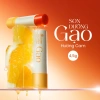 Son Dưỡng Có Màu Lên Màu Ánh Cam Cỏ Mềm 4,5gr – Giá ưu đãi 130.000₫ (Giá gốc 163.800₫) 5