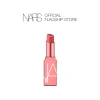 Son dưỡng môi Afterglow Lip Balm 1.1g - Hàng tặng không bán, giảm còn 1.000.000 VND, dưỡng ẩm sâu, màu tự nhiên