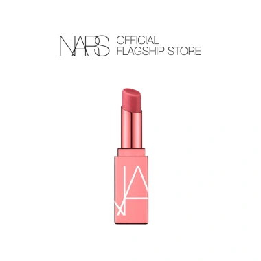 Son dưỡng môi Afterglow Lip Balm 1.1g - Hàng tặng không bán, giảm còn 1.000.000 VND, dưỡng ẩm sâu, màu tự nhiên