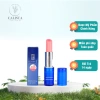 Son Dưỡng Môi Aron Vitamin E – Dưỡng ẩm sâu, chống nứt, bảo vệ môi, chỉ 65.000đ (gốc 79.300đ) 2
