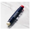 Son dưỡng môi đôi DASHU 2 trong 1 nam - Dưỡng ẩm + Tint đỏ, cứng không dính, 293k 2