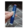 Son dưỡng môi đôi DASHU 2 trong 1 nam - Dưỡng ẩm + Tint đỏ, cứng không dính, 293k 7