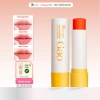 Son Dưỡng Môi Dưỡng Ẩm 4,5g Cỏ Mềm Cải Thiện Thâm Môi, Mềm Mịn Ưu Đãi 117.000