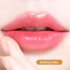 Son Dưỡng Môi Dưỡng Ẩm 4,5g Cỏ Mềm Cải Thiện Thâm Môi, Mềm Mịn Ưu Đãi 117.000 10