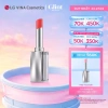 Son dưỡng môi Glint 3g LG Makeup VN - Dưỡng ẩm thực vật, tạo hiệu ứng căng bóng, giảm giá 470k