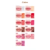 Son dưỡng môi Glint 3g LG Makeup VN - Dưỡng ẩm thực vật, tạo hiệu ứng căng bóng, giảm giá 470k 2