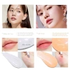 Son dưỡng môi Glint 3g LG Makeup VN - Dưỡng ẩm thực vật, tạo hiệu ứng căng bóng, giảm giá 470k 4