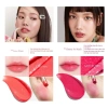 Son dưỡng môi Glint 3g LG Makeup VN - Dưỡng ẩm thực vật, tạo hiệu ứng căng bóng, giảm giá 470k 6