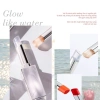 Son dưỡng môi Glint 3g LG Makeup VN - Dưỡng ẩm thực vật, tạo hiệu ứng căng bóng, giảm giá 470k 7