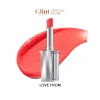 Son dưỡng môi Glint 3g LG Makeup VN - Dưỡng ẩm thực vật, tạo hiệu ứng căng bóng, giảm giá 470k 9