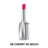Son dưỡng môi Glint 3g LG Makeup VN - Dưỡng ẩm thực vật, tạo hiệu ứng căng bóng, giảm giá 470k 10