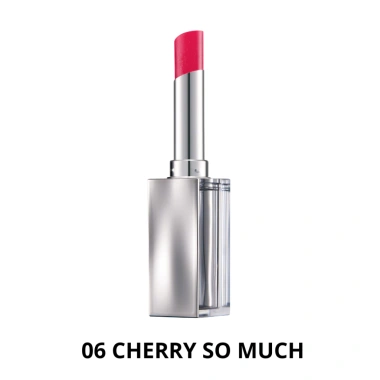 Son dưỡng môi Glint 3g LG Makeup VN - Dưỡng ẩm thực vật, tạo hiệu ứng căng bóng, giảm giá 470k 10 Son dưỡng môi Glint 3g LG Makeup VN - Dưỡng ẩm thực vật, tạo hiệu ứng căng bóng, giảm giá 470k 10