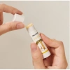 Son dưỡng môi hữu cơ ORGABON Baby & Kids 5.4g – 99,7% organic, độ ẩm dịu nhẹ, an toàn cho môi nhạy cảm, giảm giá tới 22% 3